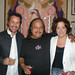 Lori Clements Photo 16