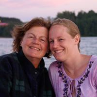 Heather Pederson Photo 10