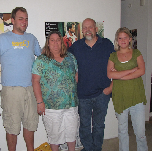 Mary Monson Photo 9