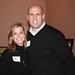 Beth Schuler Photo 13