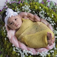 Judy Huynh Photo 23