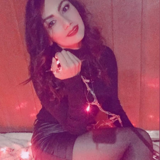 Rosario Robles Photo 18