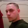 Arthur Garza Photo 26