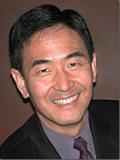 Seung Kim Photo 8