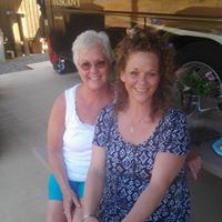 Nancy Payton Photo 25