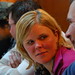 Kari Wilson Photo 23