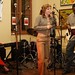 Kris Klein Photo 34