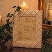 Carolee Jones Photo 14