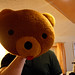 Teddy Simpson Photo 17