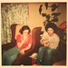 Diane Brooks Photo 13
