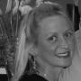 Angela Goodwin Photo 11