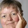 Judith Morgan Photo 12