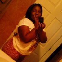 Brandy Newman Photo 11