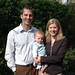 Edward Ball Photo 32