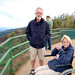 Patricia Gill Photo 13