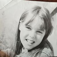 Genevieve Langlois Photo 2