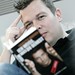 Christian Behrens Photo 30