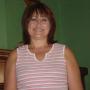 Sandra Cummings Photo 35