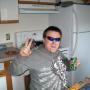 Russell Howell Photo 19
