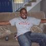 Gregory Lyons Photo 40