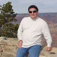 John Sweeney Photo 55