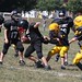 Eric Wicks Photo 20
