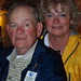 Carol Lester Photo 15