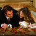 Kristen Bradshaw Photo 20