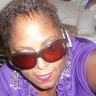 Cynthia Richmond Photo 19