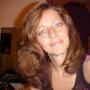 Sharon Walls Photo 48