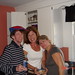 Ruthie Norton Photo 1