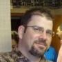 Ronald Rogers Photo 28