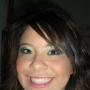 Alexandra Trejo Photo 21