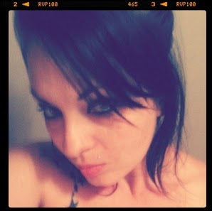 Angela Mobley Photo 4