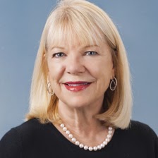 Annette Black Photo 3