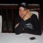 Frank Short Photo 23