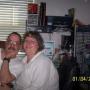 Sherry Hayes Photo 25