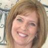 Lisa Chamberlin Photo 38