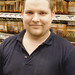 Kyle Davis Photo 37