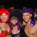 Susan Tiffany Photo 13