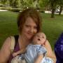 Brenda Monroe Photo 23