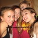 Emily Spencer Photo 13