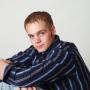 James Durst Photo 33