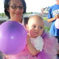 Sheila Sizemore Photo 8