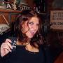 Mary Hoover Photo 13