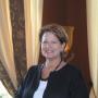 Janice Swift Photo 22