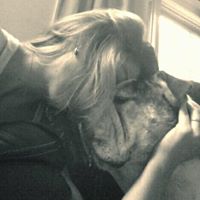 Renee Embrey Photo 5