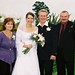 Gayle Martin Photo 15