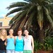 Theresa Burns Photo 37