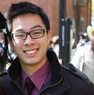 Dung Tran Photo 8